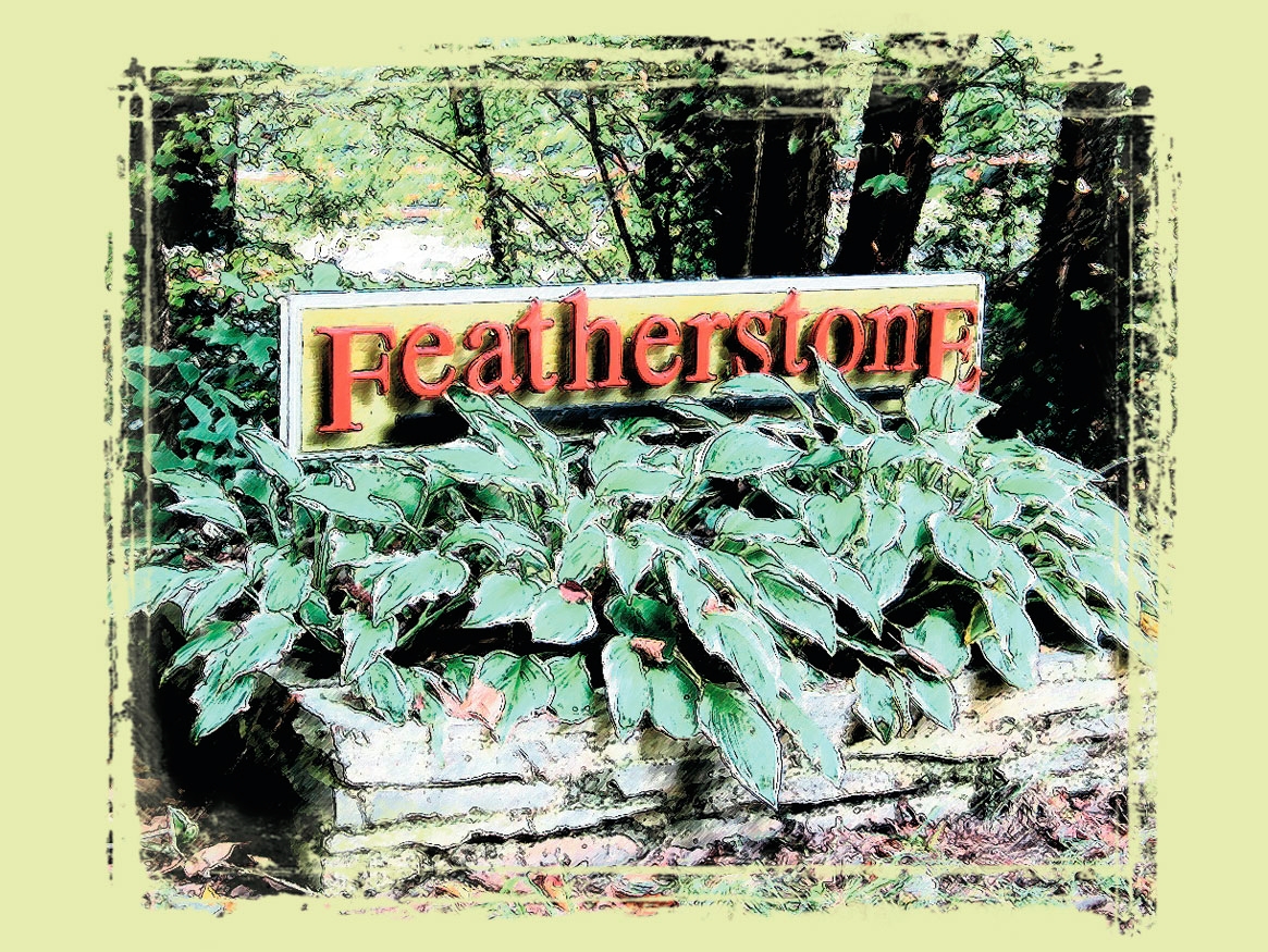 Featherstone-rough-edge.jpg